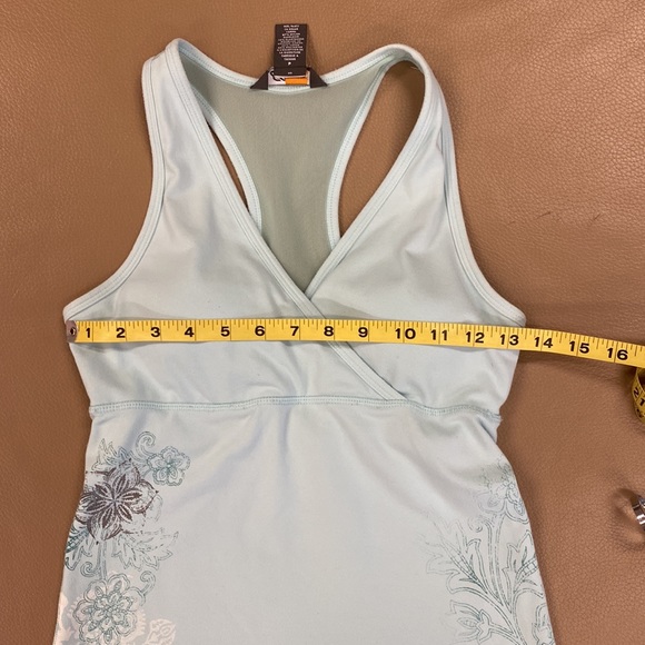 Eddie Bauer Sport Top - S - Picture 10 of 13